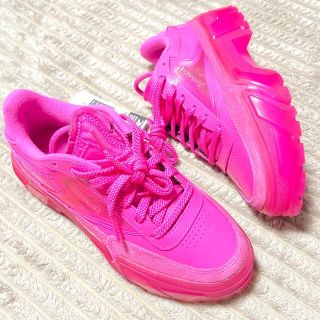 リーボック(Reebok)の⭐️未使用　リーボックReebok  23.0⭐️(スニーカー)