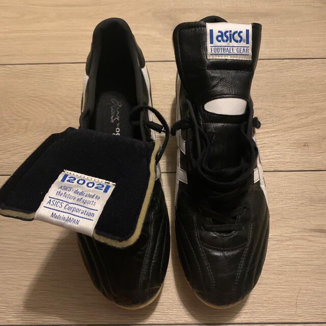 asics - アシックス インジェクター 2002 の通販 by XXXVshop asics - アシックス インジェクター 2002 の通販 by XXXVshop
