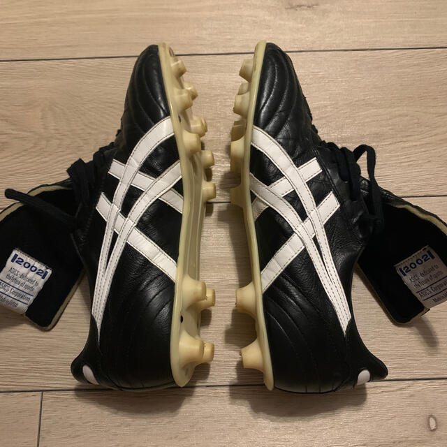 asics - アシックス インジェクター 2002 の通販 by XXXVshop asics - アシックス インジェクター 2002 の通販 by XXXVshop