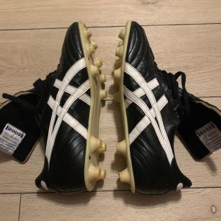 asics - アシックス インジェクター 2002 の通販 by けーちん4896's