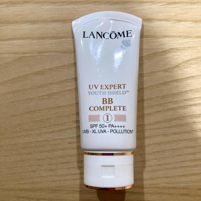 専用！LANCOME UVエクスペール BBn 30ml