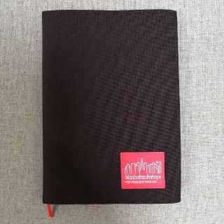 マンハッタンポーテージ(Manhattan Portage)のManhattan portage (マンハッタン) ノート(ノート/メモ帳/ふせん)