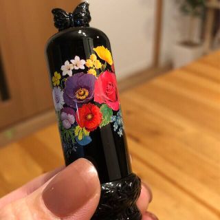 アナスイ(ANNA SUI)のアナスイ　リップ　口紅(口紅)