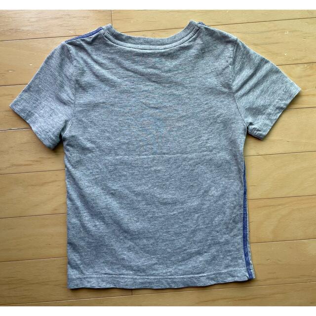 MARC JACOBS(マークジェイコブス)のMARC JACOBS キッズＴシャツ キッズ/ベビー/マタニティのキッズ服男の子用(90cm~)(Tシャツ/カットソー)の商品写真