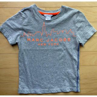 マークジェイコブス(MARC JACOBS)のMARC JACOBS キッズＴシャツ(Tシャツ/カットソー)