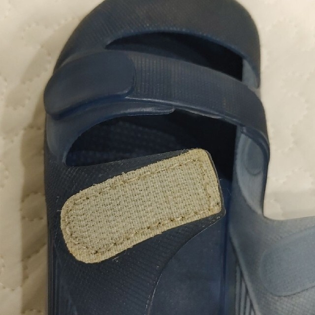 igor/イゴール　キッズサンダル キッズ/ベビー/マタニティのベビー靴/シューズ(~14cm)(サンダル)の商品写真