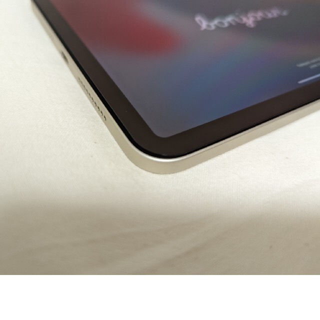 アウトレット☆送料無料】 スターライト iPad 第6世代 PC/タブレット Wi-Fiモデル 64GB mini Ninki Teiban no