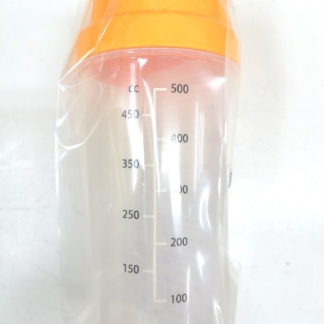 5☆好評 マイクロダイエット ドリンク ミックス 2箱 シェーカー付 新品
