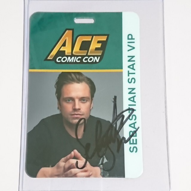 アウトレットネット MARVEL ウィンター・ソルジャー セバスチャン アウトレットネット MARVEL ウィンター・ソルジャー セバスチャン