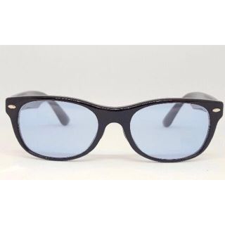 レイバン(Ray-Ban)の送料込5,800円に値下げしました！レイバン  ニューウェイファーラー(サングラス/メガネ)