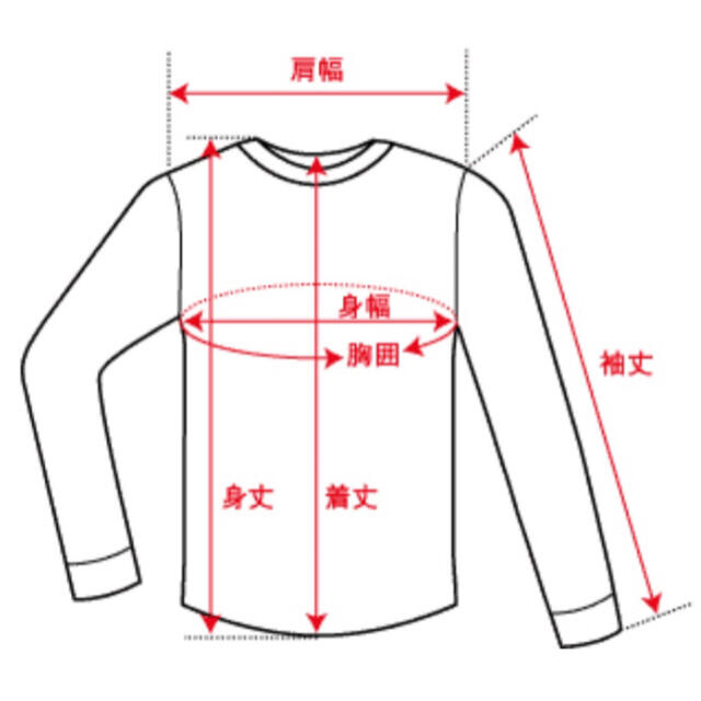 未使用 タグ付 COMME CA ISM ジャケット L 紺 6