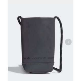 アディダス(adidas)のポーチ [POUCH] アディダスオリジナルス(ウエストポーチ)