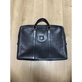 セリーヌ(celine)のPe様専用　セリーヌ　ビジネスバック(ビジネスバッグ)