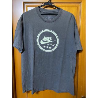 ナイキ(NIKE)のNIKE Tシャツ(Tシャツ/カットソー(半袖/袖なし))