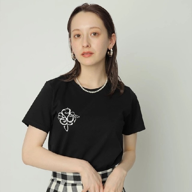 注文後の変更キャンセル返品 Arpege story アルページュストーリー