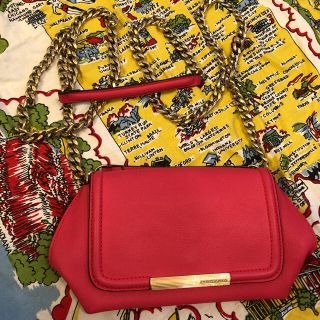 EMILIO PUCCI - エミリオプッチ ショルダーバッグの通販 by