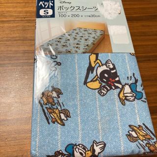 ディズニー(Disney)の専用(シーツ/カバー)