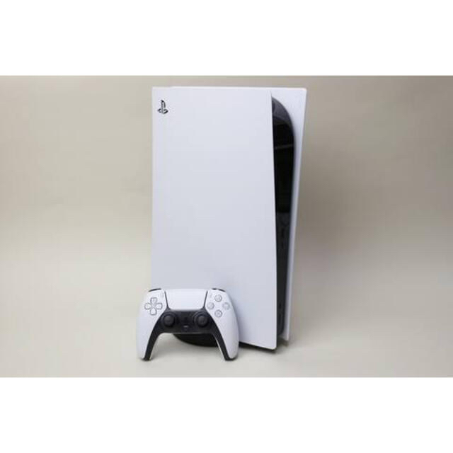 SONY PlayStation5 CFI-1100A01 | www.innoveering.net