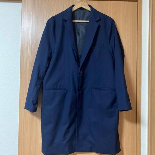 ウィゴー(WEGO)のBROWNY STANDARD(その他)