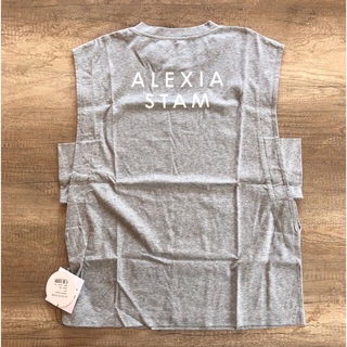 アリシアスタン Tシャツ(レディース/半袖)の通販 1,000点以上 | ALEXIA 
