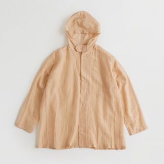 シンゾーン シルクの通販 53点 | Shinzoneを買うならラクマ