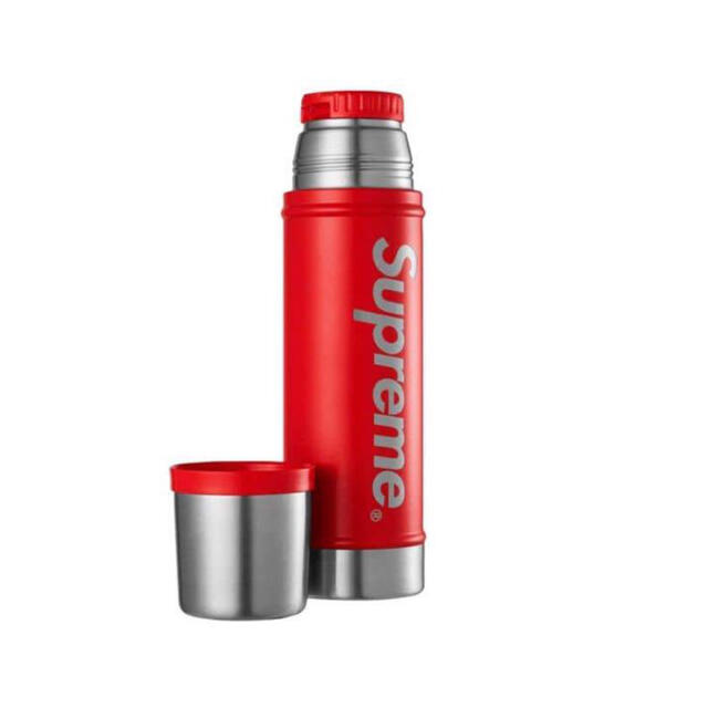 新品未使用 supreme Stanley Bottle 水筒 20oz 非売品 www