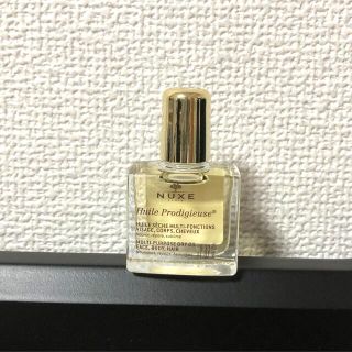 ニュクス プロディジューオイル 10ml ❁⃘*.ﾟ(美容液)