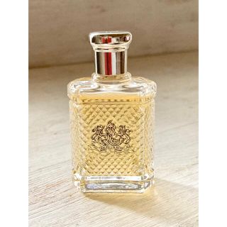 ラルフローレン(Ralph Lauren)の★未使用品★ラルフローレン サファリ フォーメン 11ml(香水(男性用))