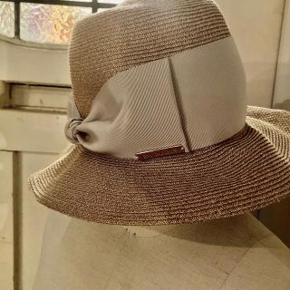 ♡美品♡アシーナニューヨーク Camila カミラ ベージュ - agedor.ma