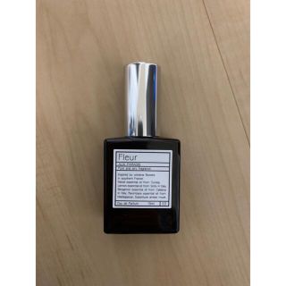 オゥパラディ(AUX PARADIS)の【香水】AUX PARADIS Fleur 15ml(香水(女性用))