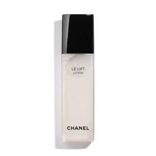 シャネル(CHANEL)のCHANEL ル　リフト　ローション　化粧水　(化粧水/ローション)