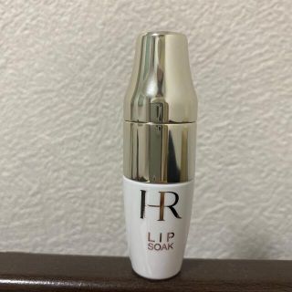 ヘレナルビンスタイン(HELENA RUBINSTEIN)のヘレナ　リップソーク(口紅)