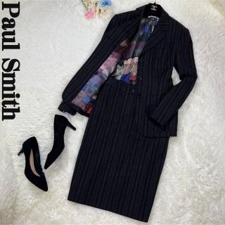 ポールスミス スーツ(レディース)の通販 200点以上 | Paul Smithの ...