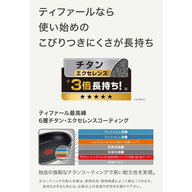 最終値下げ ティファール IH対応 ソースパン シルクグレー6点セット ...