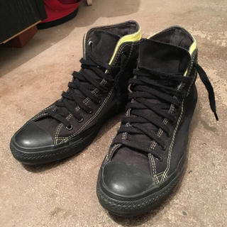 コンバース(CONVERSE)のコンバース ハイカット(スニーカー)