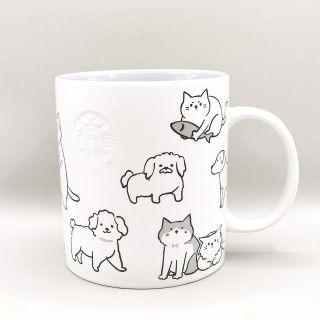 スタバ Starbucks Coffee プレゼント グラス カップの通販 600点以上 スターバックス コーヒーのインテリア 住まい 日用品を買うならラクマ スタバ Starbucks Coffee プレゼント グラス カップの通販 600点以上 スターバックス コーヒーのインテリア 住まい 日用品を買うならラクマ