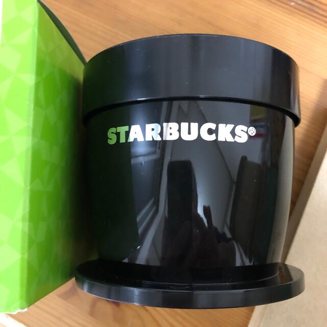 Starbucks Coffee(スターバックスコーヒー)のスターバックス　ソロフィルター インテリア/住まい/日用品のキッチン/食器(その他)の商品写真