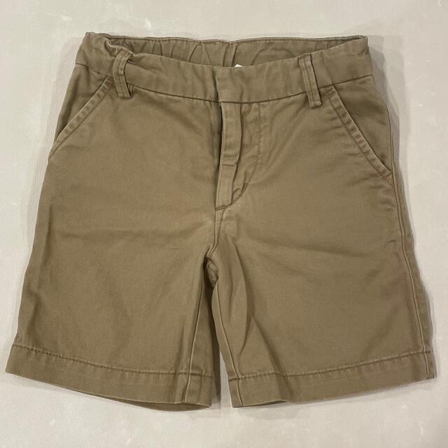 美品☆babyGAP 半ズボン/ハーフパンツ/チノパンH&M zara next