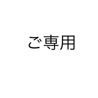 ポケモン(ポケモン)の百式電磁様　ご専用(ぬいぐるみ)