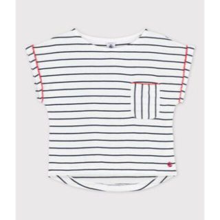 プチバトー(PETIT BATEAU)のnono様専用(Tシャツ/カットソー)