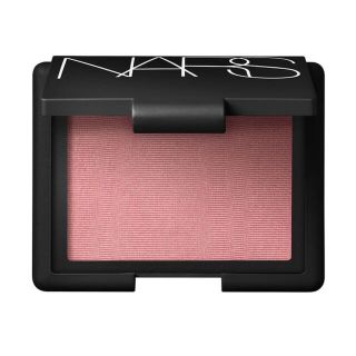 ナーズ(NARS)の【新品】NARS ナーズ ブラッシュ 4016N(チーク)