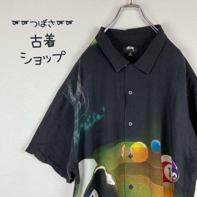 seven fairy Wis... アモーレポンチサイドタックパンツ