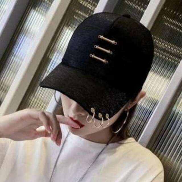 絶妙なデザイン 【売れ筋】トレンド☆韓国 男女兼用 キャップ ☆帽子 黒 ニットキャップ/ビーニー - www.we-job.com 絶妙なデザイン 【売れ筋】トレンド☆韓国 男女兼用 キャップ ☆帽子 黒 ニットキャップ/ビーニー - www.we-job.com