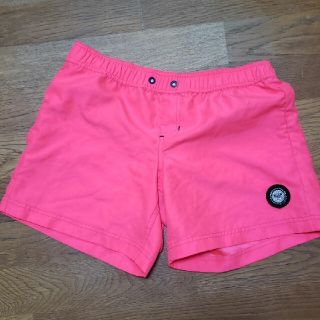 ロキシー(Roxy)のロキシーショートパンツ(サーフィン)