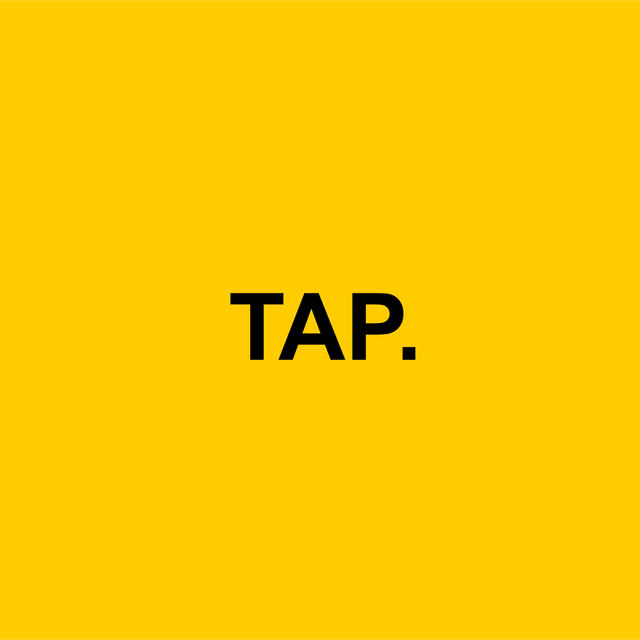おまとめ専用ページの通販 by TAP. 土日祝発送お休み|ラクマ おまとめ専用ページの通販 by TAP. 土日祝発送お休み|ラクマ
