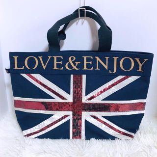 エーディーエムジェイ キャンバストートバッグ トートバッグ エーディーエムジェイ キャンバストートバッグ トートバッグ
