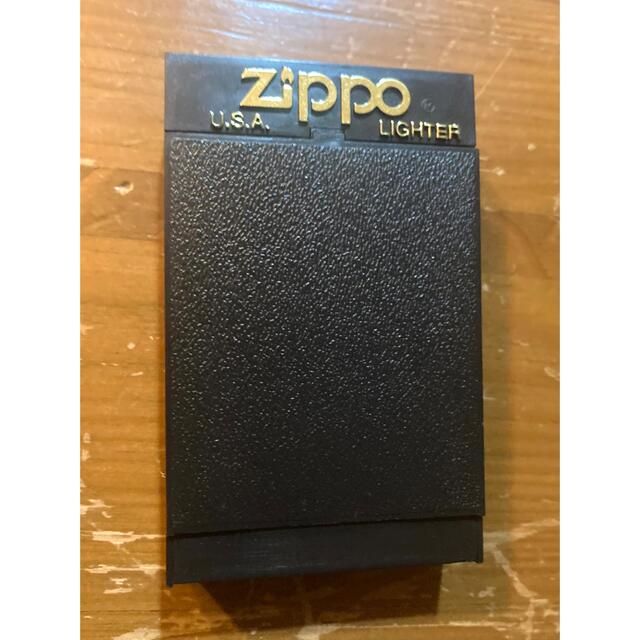 ZIPPO(ジッポー)の088: ★日本未発売★ zippoハワイ　ビンテージ　ジッポ メンズのファッション小物(タバコグッズ)の商品写真