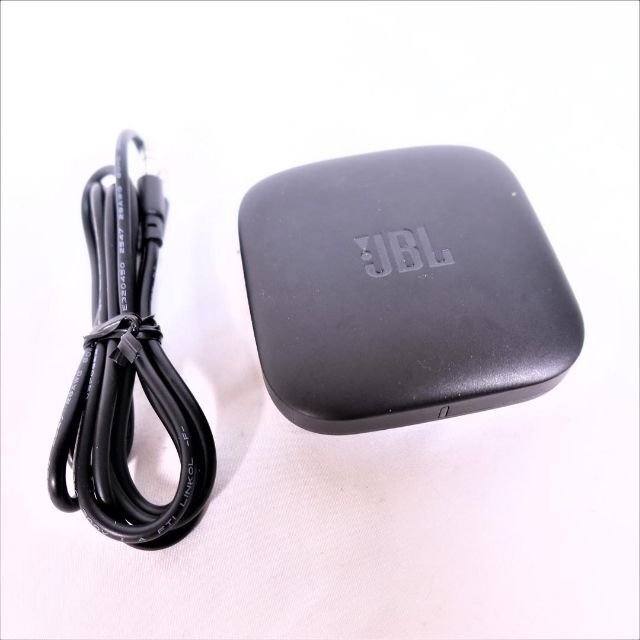 JBL SOUNDGEAR BTA bluetooth トランスミッター