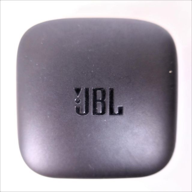 JBL SOUNDGEAR BTA bluetooth トランスミッター