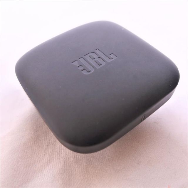 JBL SOUNDGEAR BTA bluetooth トランスミッター